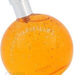 Paco Rabanne Invictus Zestaw Edt 100 Ml Ml + 10