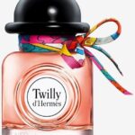 Delia Art lakier do zdobień biały 5ml