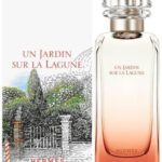 Armaf Bucephalus No XII Woda Perfumowana 100 ml