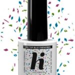 Biokap Nutricolor Delicato Touch Up Jasny Brąz 75ml