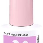 E.L.F. Cosmetics Camo Powder Foundation Kompaktowy Podkład Light 240 W 8 g