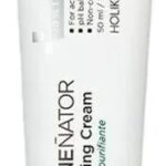 Revlon Uniq One Maska regenerująca 300ml + Kuracja 150ml
