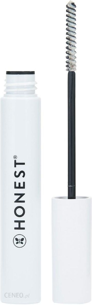 i-honest-beauty-honestly-healthy-serum-do-rzes-clear-8-ml