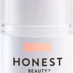 Hourglass Veil Soft Focus Setting Spray Spray Utrwalający Makijaż 120Ml