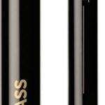 Youngblood Yb Hydrating Liquid Lip Créme 4,5ml Szminka Do Ust Dolce Vida 4ml