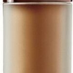 Weleda Pielęgnacja ciała Lotions Balsam do ciała Bogata pielęgnacja Rokitnik zwyczajny 20 ml