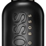 Etat Libre D Orange Like This Woda Perfumowana 100ml