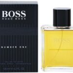 Birkholz Classic Collection Vanilla Vibes Woda Perfumowana 100 ml