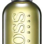 Inglot Cień Do Powiek Freedom System Matte Nf 312 3G