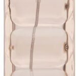 Azzaro Chrome woda toaletowa 50ml spray