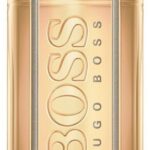 Jason Wu HONEY FLUFF LIP CREAM DOLLED UP balsam do ust 3.84ml