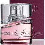 Thierry Mugler Alien Eau Extraordinaire woda toaletowa 90ml Tester