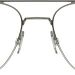 Chloe CC0013O 003 ONE SIZE (48)