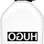 Dental Sensitive Whitening Formula Pasta Do Zębów Wybielająca 100ml
