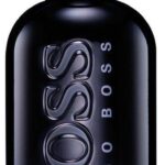 Giardino Benessere The Bianco Perfumowany Balsam Do Ciała 250 Ml
