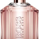 Goutal Vanille Exquise Woda Toaletowa 100Ml