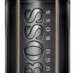 Estee Lauder Pure Color Envy Matte Sculpting Lipstick 550 Mind Game 3,5 G