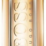 Kerastase Nutritive Bain Magistral Szampon do Włosów 250ml