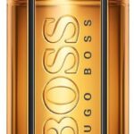 Nails Inc Lakier Do Paznokci Żel Effect 14 ml West End