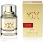 Sylveco Vianek Nawilżająca Emulsja Do Mycia Twarzy 150Ml