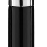 Lirene No Mask 00 Porcelanowy Płynny Fluid + Serum 30ml