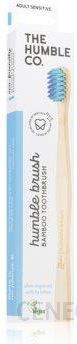i-humble-brush-adult-bambusowa-szczoteczka-do-zebow-extra-soft