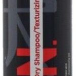 Saint Gervais Mont Blanc Eau Thermale Serum Nawilżające 50Ml