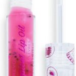 Symbiosis London Brightening & Perfecting Preparat Ujednolicający I Nawilżający Z Cbd 50 ml