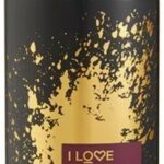 Glam Shop Bronzer w kremie Oliwkowy