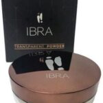 Dr Irena Eris Emotopic Emolientowy Krem Barierowy Do Twarzy I Ciała 75Ml