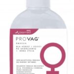 Biofarm Relaxan 30 tabl