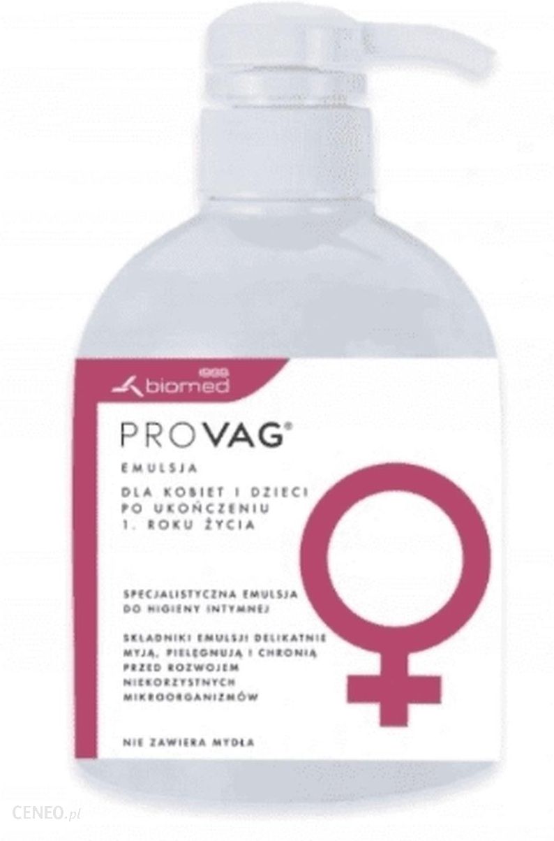 i-ibss-biomed-provag-emulsja-500-ml