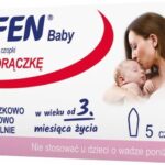 Annabelle Minerals Pędzelek Do Łączenia Cieni