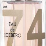 Andreia Lakier do Paznokci Półtrwały Gel Polish ‎ 307 10,5ml