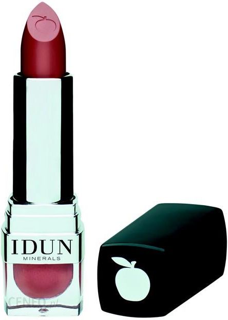 i-idun-minerals-lipstick-matte-pomadka-lingon-4g