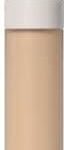 Lancôme L’Absolu Rouge Cream Refill 3,4g – wkład do szminki 3 g