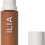 Herbavera – krem do stóp urea 20 % z Rozmarynem, 80ml