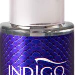 Invictus V Woda Perfumowana 100 ml