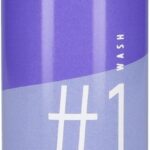 Miya BEAUTY.lab Serum wygładzające z kompleksem anti-aging 5% 30ml
