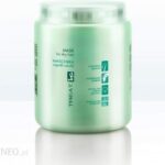 F.O.X Odblaskowy Top Coat Do Lakieru Hybrydowego Top Flash 7 ml