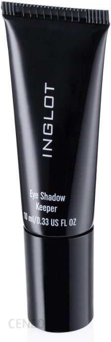 i-inglot-baza-pod-cienie-do-powiek-eye-shadow-keeper-10ml