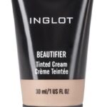 Cutrin MUOTO Hair Styling Light Elastic Hairspray 300ml