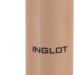 Karnosil hydro-żel 100ml