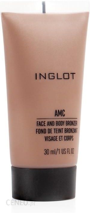 i-inglot-bronzer-do-twarzy-i-ciala-amc-95-30ml