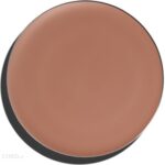 L’Oreal Paris Preference Vivid Colors trwała farba do włosów 9.023 Light Rose Gold