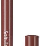 Jason Wu Soft Balm Apricot balsam do ust 10.94ml
