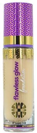 i-ingrid-cosmetics-podklad-flawless-glow-foundation-03-fortunelash