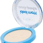 Sesderma Żel Dezynfekujący Do Rąk Lactyferrin 75ml