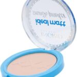 DNC-COSMETICS Biowosk do paznokci 6 ml