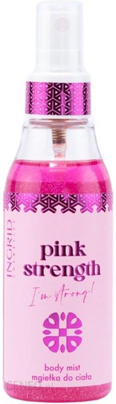 i-ingrid-mgielka-do-ciala-o-owocowo-kwiatowym-zapachu-pink-strength